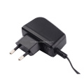 wall adapter 220v output 3.7v adapter with UL/CUL TUV CE FCC PSE ROHS CB SAA C-tick BIS level VI,2years warranty